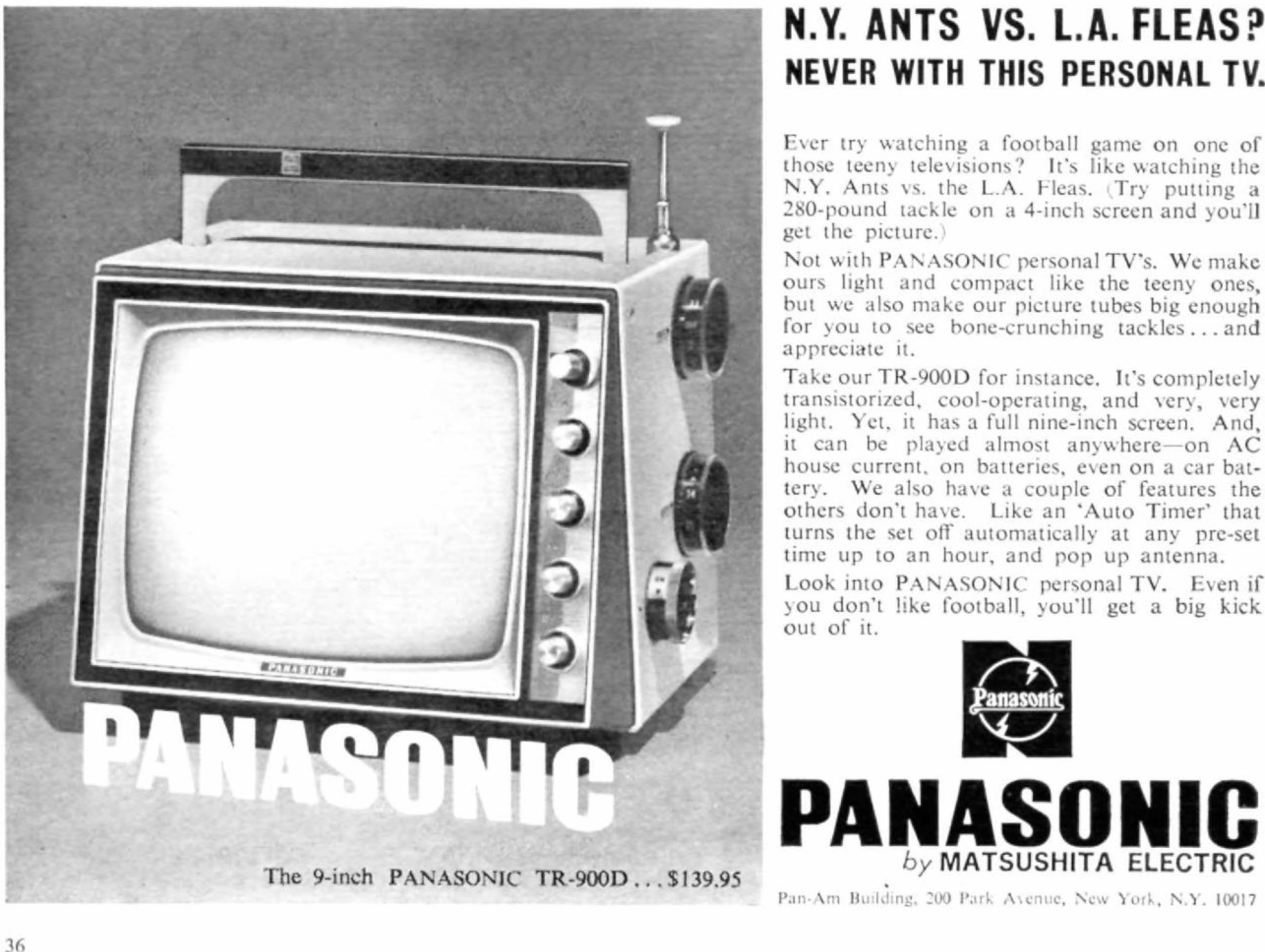 Panasonic 1965 01.jpg